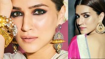 Kriti Sanon की तरह दिखना है स्टाइलिश तो Follow करें उनका ये Style | Kriti Sanon Style | Boldsky