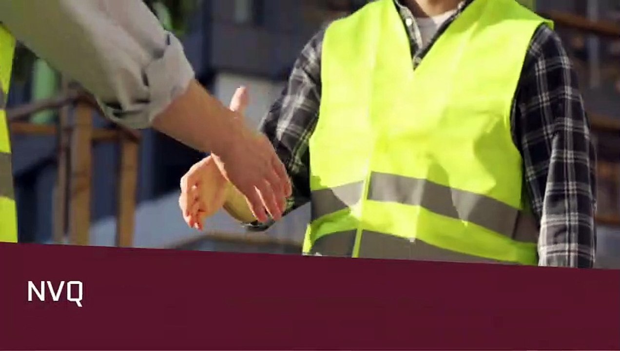 NVQ
