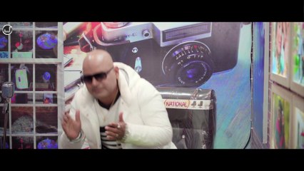 My Fans | Navraj Heer | New Punjabi Song 2020 | Japas Music