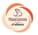 Milano-Sanremo presented by Vittoria Press Conference