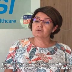 TÉMOIGNAGE CHRISTELLE CHIESI