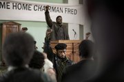 Judas and the Black Messiah trailer - Daniel Kaluuya and LaKeith Stanfield