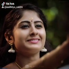 Best Heart Touching Love Status | Melting Love Status | WhatsApp videos
