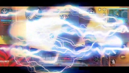 These why I love these map - 24 kills - call of duty mobile -comrade gmaing