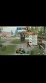 Shotgun epic shot  Game Play || Pubg mobile