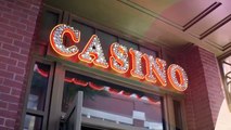 Best Online Slots in the UK | Online Gambling Hub