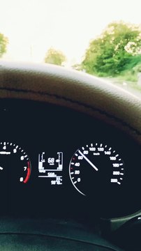 Video banade Remix || i20 Car Drive || i20 highway dayout || Highway Drive