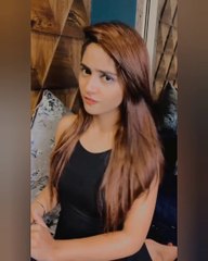 Nisha Guragain New TikTok Video 2020 | Nisha Guragain Latest Videos