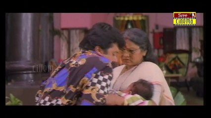 Aadyathe Kanmani |Movie Scene 19 |  Rajasenan |  Jayaram | Sudharani | Biju Menon | Chippy