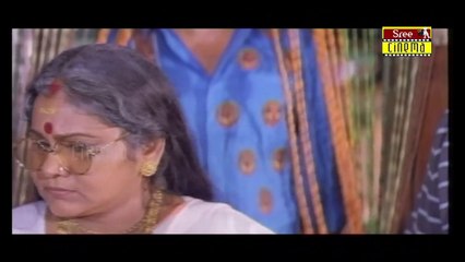 Aadyathe Kanmani |Movie Scene 25|  Rajasenan |  Jayaram | Sudharani | Biju Menon | Chippy