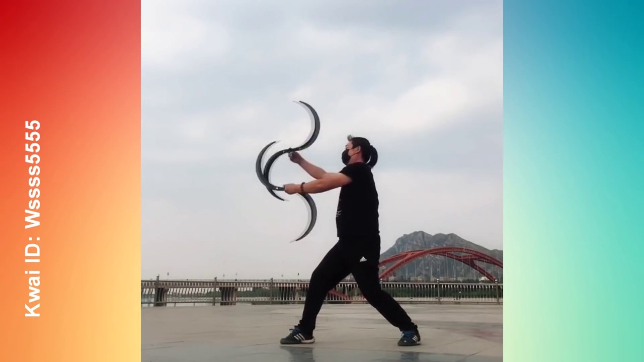 Newest Oddly Satisfying Video Compilation (Part17) - Relaxing Music that Makes You Happy