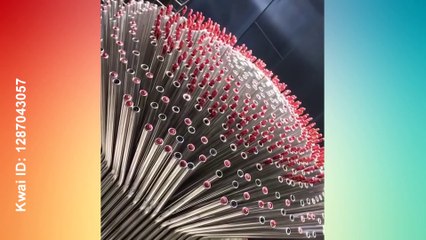 Newest Oddly Satisfying Video Compilation (Part18) - Relaxing Music that Makes You Happy