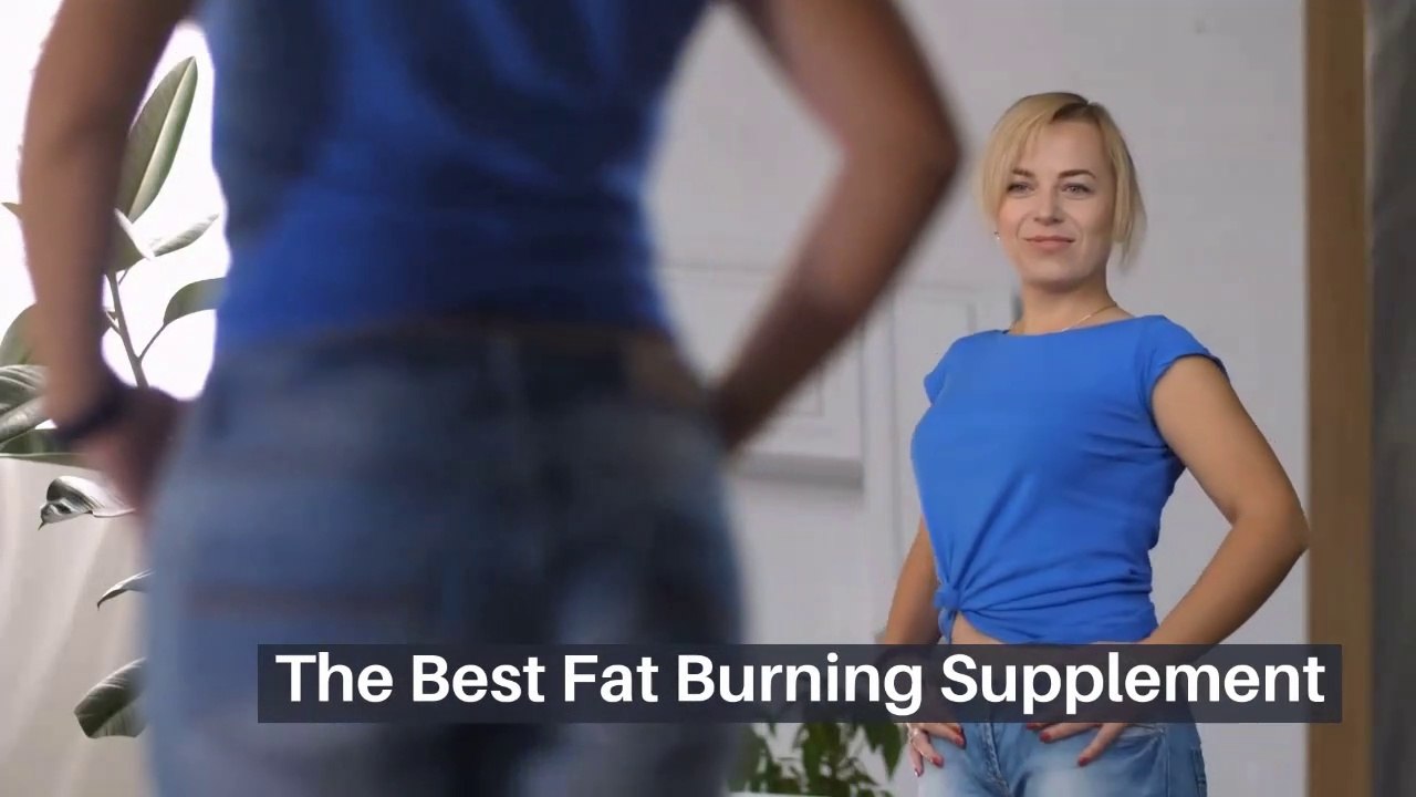 Resurge Weight Loss Supplement | Best Fat Burning Pills Over 40