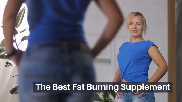 Resurge Weight Loss Supplement | Best Fat Burning Pills Over 40