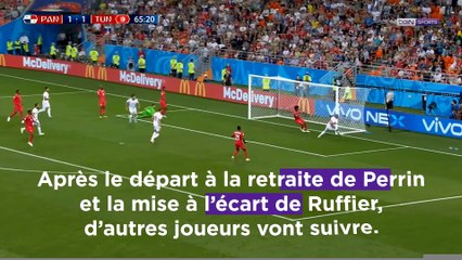 Mercato Express (07/08) : Willian vers Arsenal, une liste noire à Sainté