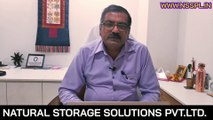 Onion Cold Storage | Cold storage | onion cold storage project cost | onion cold storage business | Cold Storage Business | How To Start Onion Cold Storage Business | Cold Storage For Onion