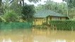 Kerala rains: IMD issues red alert for Malappuram, orange alert in 8 districts