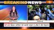 Breaking News |  ਬਿਕਰਮ ਮਜੀਠੀਆ ਸਣੇ ਅਕਾਲੀ ਆਗੂਆਂ ਨੂੰ ਪੁਲਿਸ ਨੇ ਕੀਤਾ ਗ੍ਰਿਫਤਾਰ | Channel Punjab