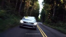 2020 Toyota Avalon vs 2017 Volkswagen CC Serving Redwood City, CA | Car Comparison