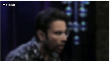 Jitani Badi struggle Utani Badi Success PowerFull Motivation Video in Hindi 2020