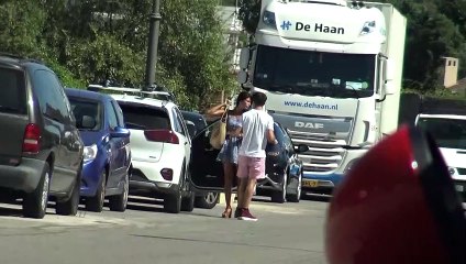 Sonia Ferrer confirma públicamente su relación con Pablo Nieto