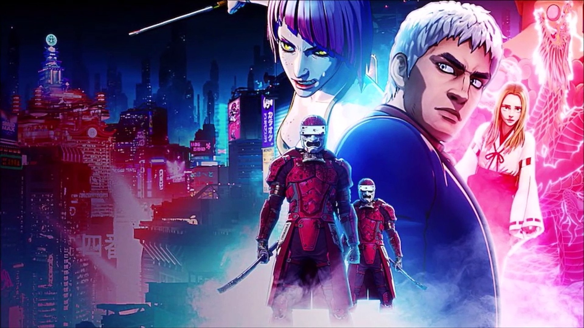 Japanese anime movies in hindi dubbed watch online sales
