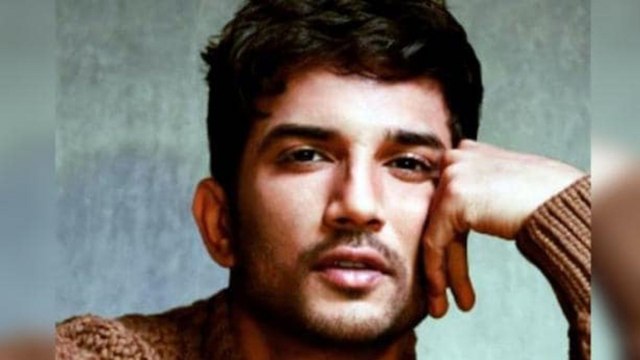 Sushant's ex-manager Shruti Modi summoned by ED