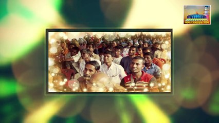 হিজবুত তাওহীদের শয়তানি পর্ব-১