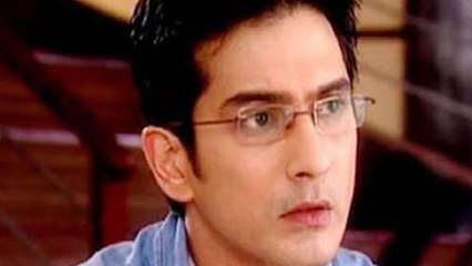 Sameer Sharma की Depression ने ली जान, Suicide का सच आया सामने| FilmiBeat