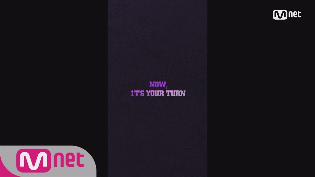 [SMTM9] 1T'S YOUR TURN   역대 참가자 지원 영상 모음 (래퍼 공개...