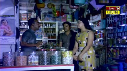 Chattakkari | Movie Scene 5 | 	K. S. Sethumadhavan | Lakshmi  | Mohan Sharma | Sukumari