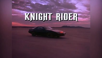 "Kara Şimşek", yıllar sonra bu kez sinemaya geliyor