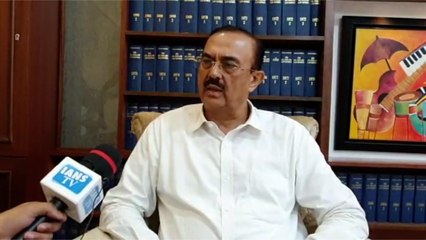 Last few pages of personal diary crucial, could have hinted at culprits- Sushant's Lawyer