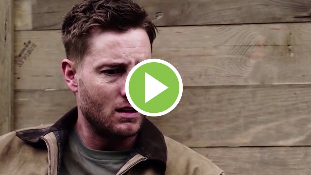 Vuelven los estrenos a las salas de cine