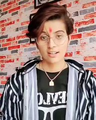 Ratan chouhan 338 funny video / ratan chouhan K video
