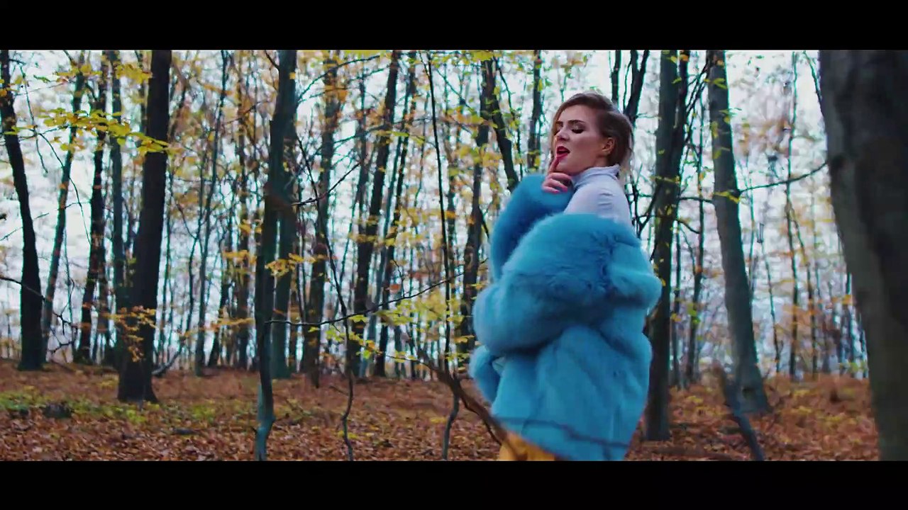 ZSA ZSA & VANNA - TRAGOM TVOJIH TRAGOVA