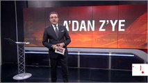 Son dakika... AK Parti Sözcüsü Çelik: Her türlü kriz senaryosunu boşa çıkaracağız | Video