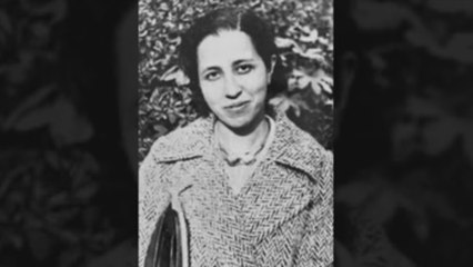 El feminismo circula de mano en mano en Túnez