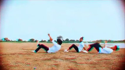 Dil Ko Tumse Pyar Hua By Mohit Raimale