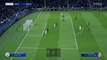 Manchester City - Real Madrid : notre simulation FIFA 20 (Ligue des Champions de la Ligue - finale)