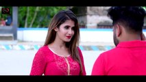 new high school love story video song remix __ Cute Lovestory __ heart touching love story