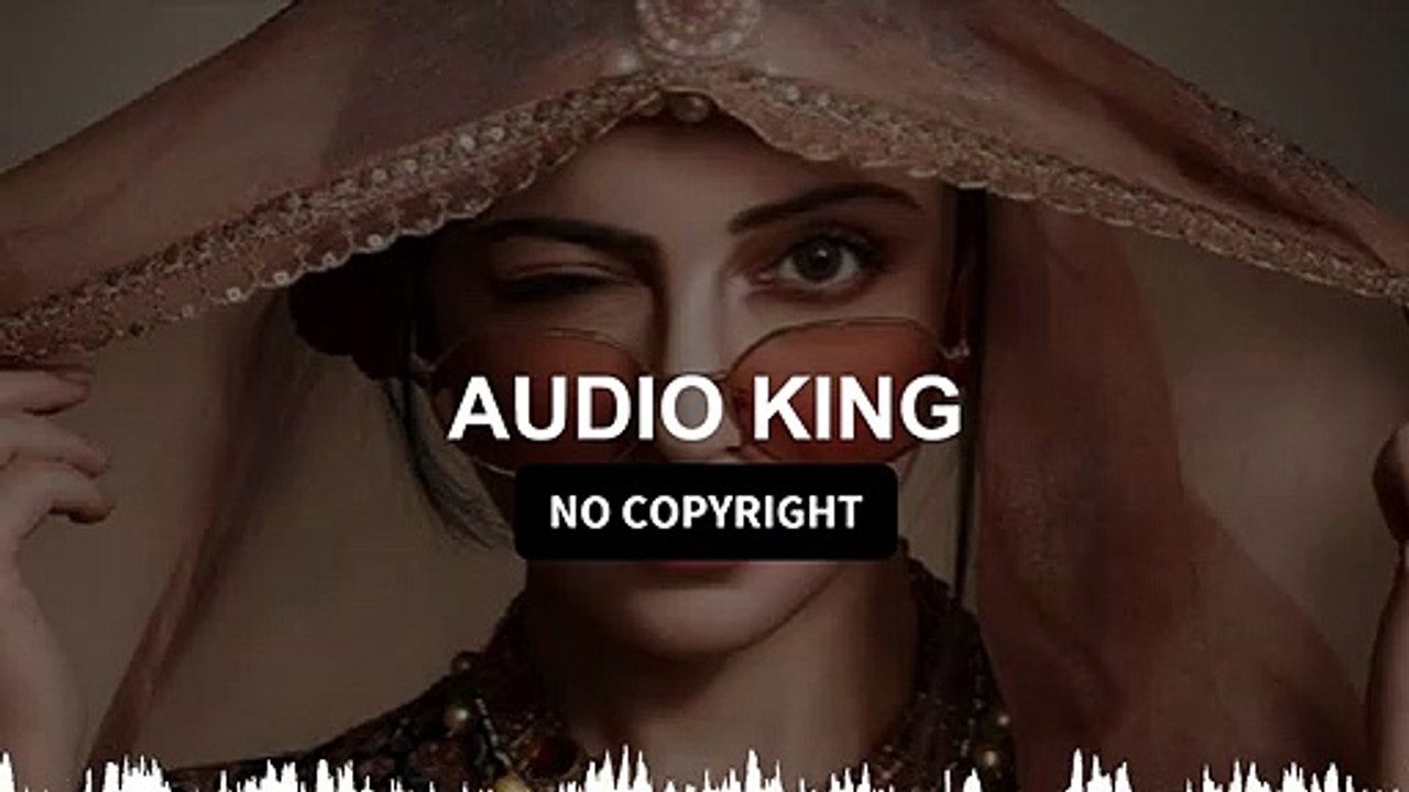 Yaad Pia ki aane lagi - Audio King