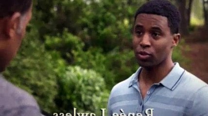 Tyler Perrys The Haves And The Have Nots S05E07 Room Three