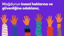 İmamoğlu'dan videolu paylaşım: İstanbul Sözleşmesi yaşatır