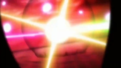 Free Beat - Marero - Hard Trap Beat