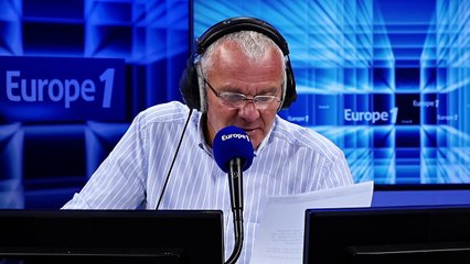 119.400 destructions d'emploi au deuxième trimestre, rebond de l'intérim
