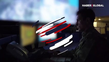 MSB: Son 24 saatte 17 terörist etkisiz hale getirildi