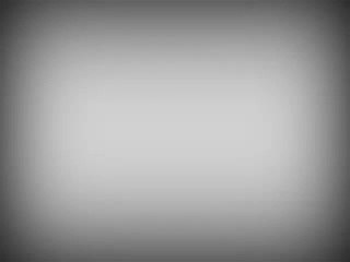 اجمل تسريحات شعر 2020