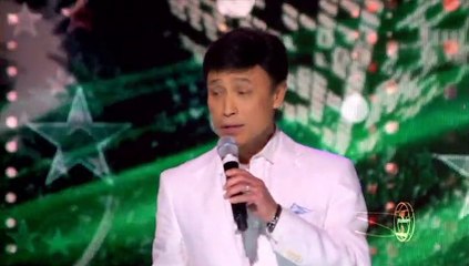 Video - BẢY NGÀY ĐỢI MONG (Tuấn Ngọc)