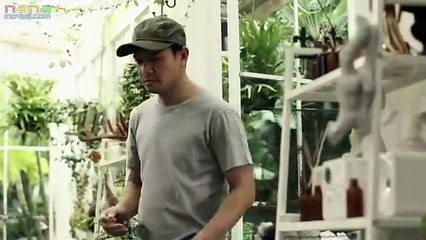 ตี๋ใหญ่ดับดาวโจร ปี1 ตอนที่7